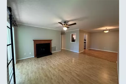 630 Balfour Road, Winston-Salem, NC 27104 - Photo 3