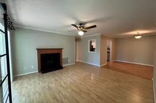 630 Balfour Rd, Winston-Salem, NC 27104 - Photo 3
