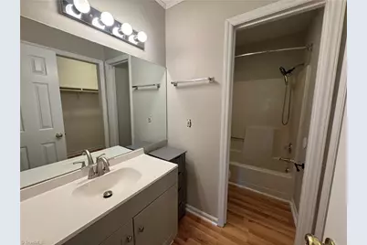 630 Balfour Road, Winston-Salem, NC 27104 - Photo 13