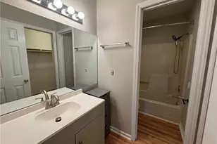 630 Balfour Rd, Winston-Salem, NC 27104 - Photo 13