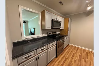630 Balfour Road, Winston-Salem, NC 27104 - Photo 9