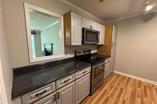 630 Balfour Rd, Winston-Salem, NC 27104 - Photo 9