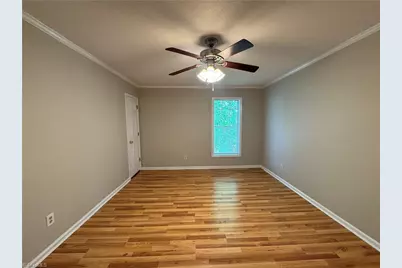630 Balfour Road, Winston-Salem, NC 27104 - Photo 11
