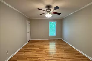 630 Balfour Rd, Winston-Salem, NC 27104 - Photo 11