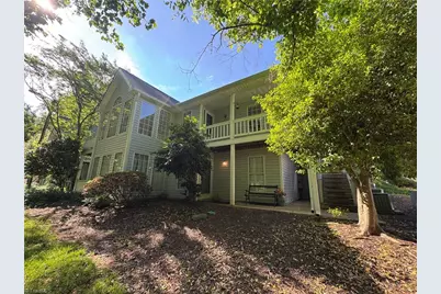 630 Balfour Road, Winston-Salem, NC 27104 - Photo 1