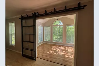 630 Balfour Road, Winston-Salem, NC 27104 - Photo 5