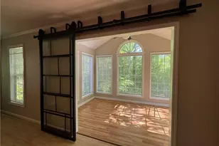 630 Balfour Rd, Winston-Salem, NC 27104 - Photo 5
