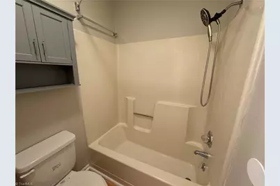 630 Balfour Road, Winston-Salem, NC 27104 - Photo 15