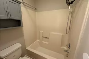 630 Balfour Rd, Winston-Salem, NC 27104 - Photo 15