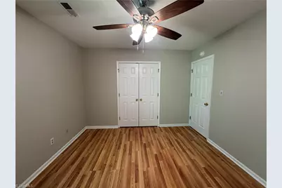 630 Balfour Road, Winston-Salem, NC 27104 - Photo 17