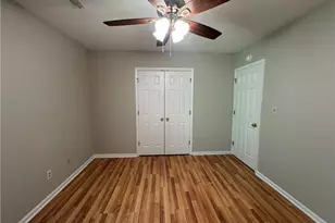 630 Balfour Rd, Winston-Salem, NC 27104 - Photo 17