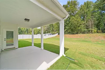 404 Bingham and Parks Road, Advance, NC 27006 - Photo 45
