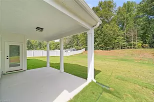 404 Bingham and Parks Rd, Advance, NC 27006 - Photo 45