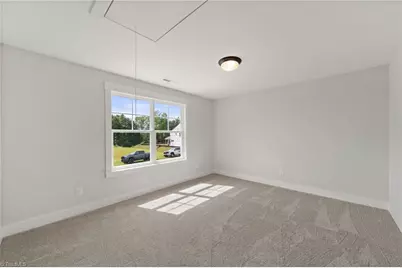 404 Bingham and Parks Road, Advance, NC 27006 - Photo 37