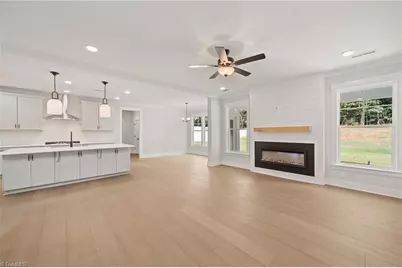 404 Bingham and Parks Road, Advance, NC 27006 - Photo 23