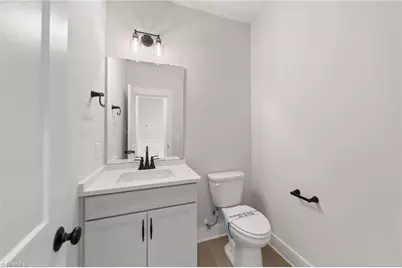404 Bingham and Parks Road, Advance, NC 27006 - Photo 25