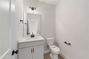 404 Bingham and Parks Rd, Advance, NC 27006 - Photo 25