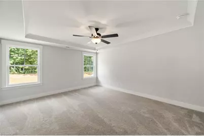404 Bingham and Parks Road, Advance, NC 27006 - Photo 31