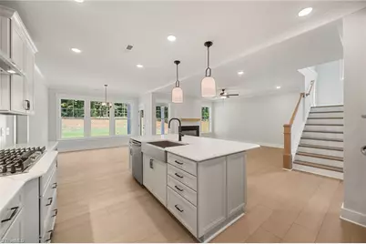 404 Bingham and Parks Road, Advance, NC 27006 - Photo 13