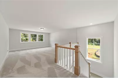 404 Bingham and Parks Road, Advance, NC 27006 - Photo 29