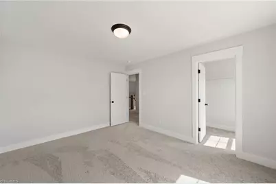 404 Bingham and Parks Road, Advance, NC 27006 - Photo 43