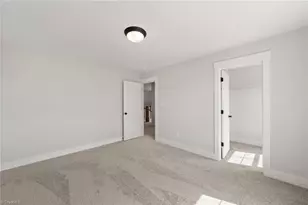 404 Bingham and Parks Rd, Advance, NC 27006 - Photo 43