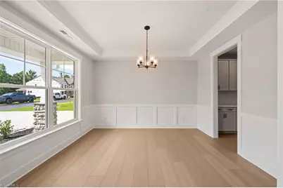 404 Bingham and Parks Road, Advance, NC 27006 - Photo 5
