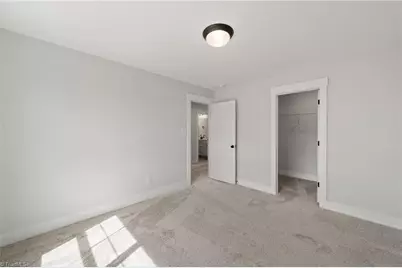 404 Bingham and Parks Road, Advance, NC 27006 - Photo 41