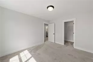 404 Bingham and Parks Rd, Advance, NC 27006 - Photo 41