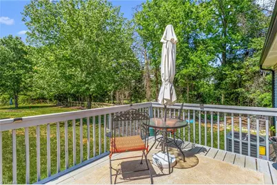 8303 Dorwood Drive, Browns Summit, NC 27214 - Photo 21