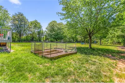 8303 Dorwood Drive, Browns Summit, NC 27214 - Photo 25