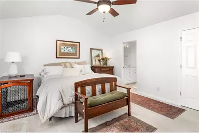 8303 Dorwood Drive, Browns Summit, NC 27214 - Photo 13