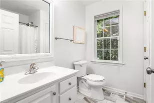 8303 Dorwood Dr, Browns Summit, NC 27214 - Photo 19