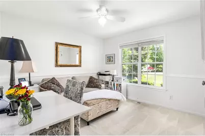 8303 Dorwood Drive, Browns Summit, NC 27214 - Photo 17