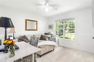 8303 Dorwood Dr, Browns Summit, NC 27214 - Photo 17