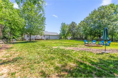 8303 Dorwood Drive, Browns Summit, NC 27214 - Photo 27