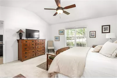 8303 Dorwood Drive, Browns Summit, NC 27214 - Photo 13