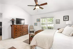 8303 Dorwood Dr, Browns Summit, NC 27214 - Photo 13