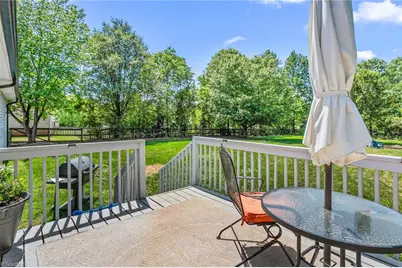 8303 Dorwood Drive, Browns Summit, NC 27214 - Photo 23