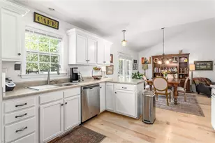 8303 Dorwood Dr, Browns Summit, NC 27214 - Photo 11