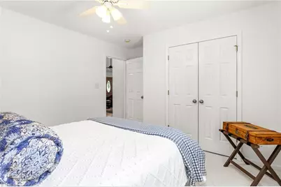 8303 Dorwood Drive, Browns Summit, NC 27214 - Photo 17