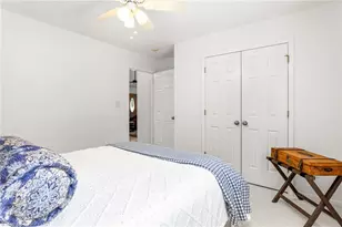 8303 Dorwood Dr, Browns Summit, NC 27214 - Photo 17