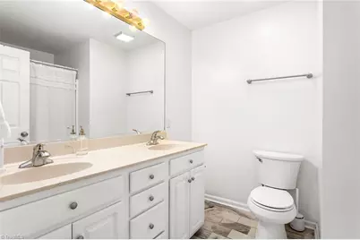 8303 Dorwood Drive, Browns Summit, NC 27214 - Photo 15