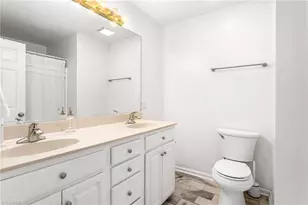 8303 Dorwood Dr, Browns Summit, NC 27214 - Photo 15