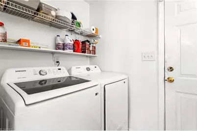 8303 Dorwood Drive, Browns Summit, NC 27214 - Photo 21
