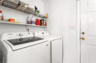8303 Dorwood Dr, Browns Summit, NC 27214 - Photo 21