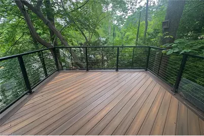 1715 Buena Vista Road, Winston-Salem, NC 27104 - Photo 11