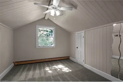 1715 Buena Vista Road, Winston-Salem, NC 27104 - Photo 43