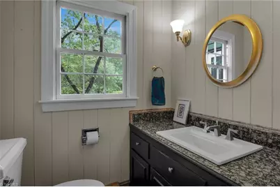 1715 Buena Vista Road, Winston-Salem, NC 27104 - Photo 17