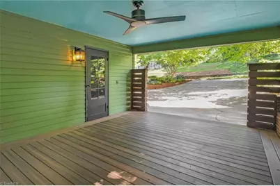1715 Buena Vista Road, Winston-Salem, NC 27104 - Photo 47